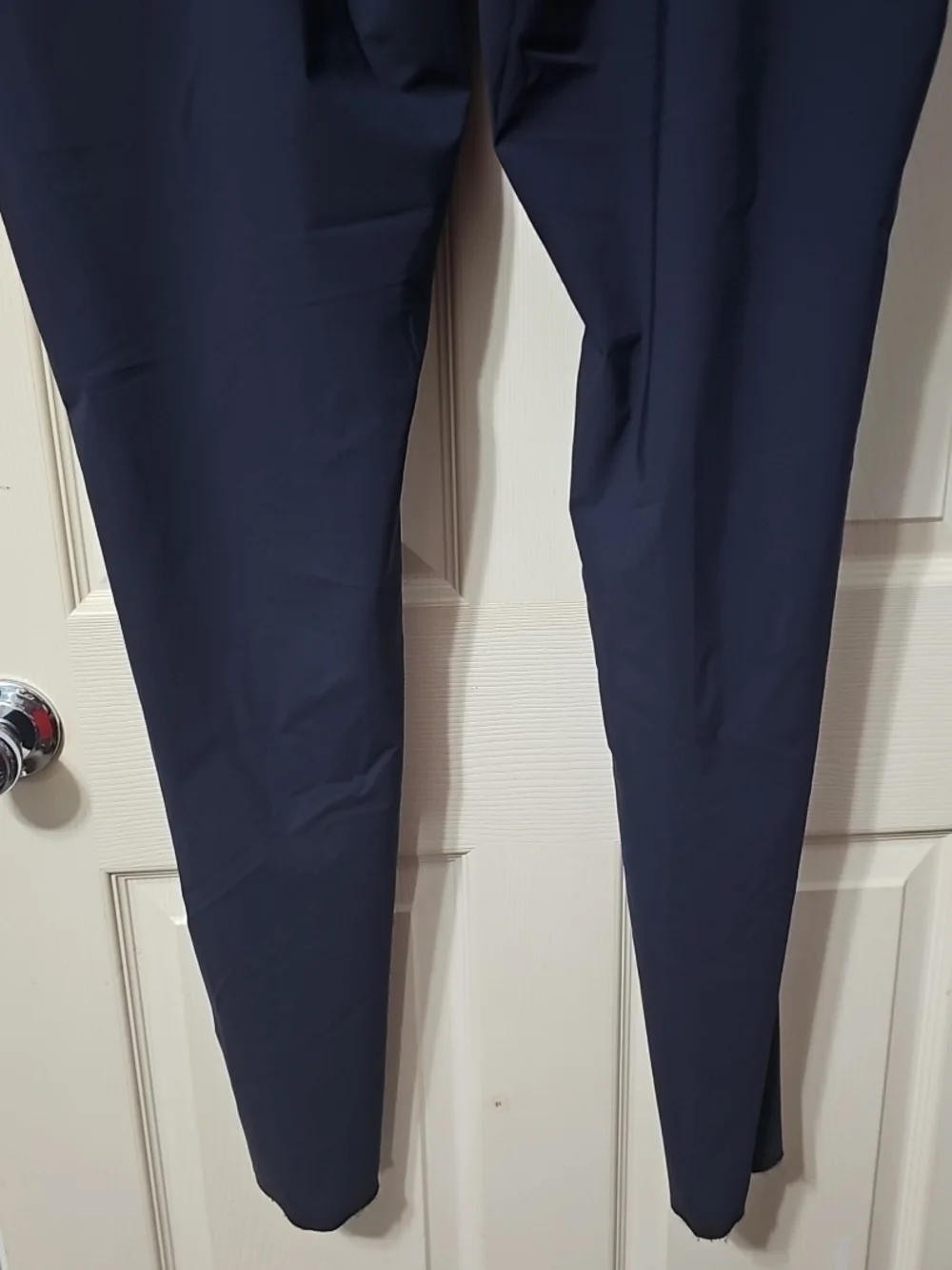 N/A nordstrom men